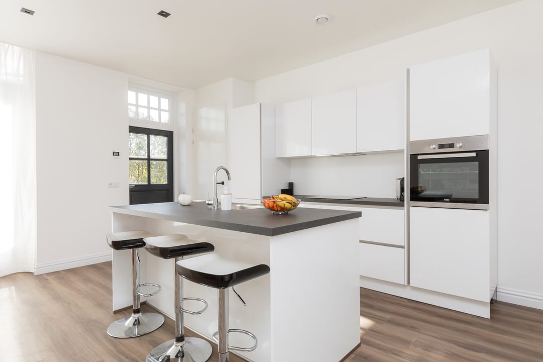 Foto 7 van Barcelona 6