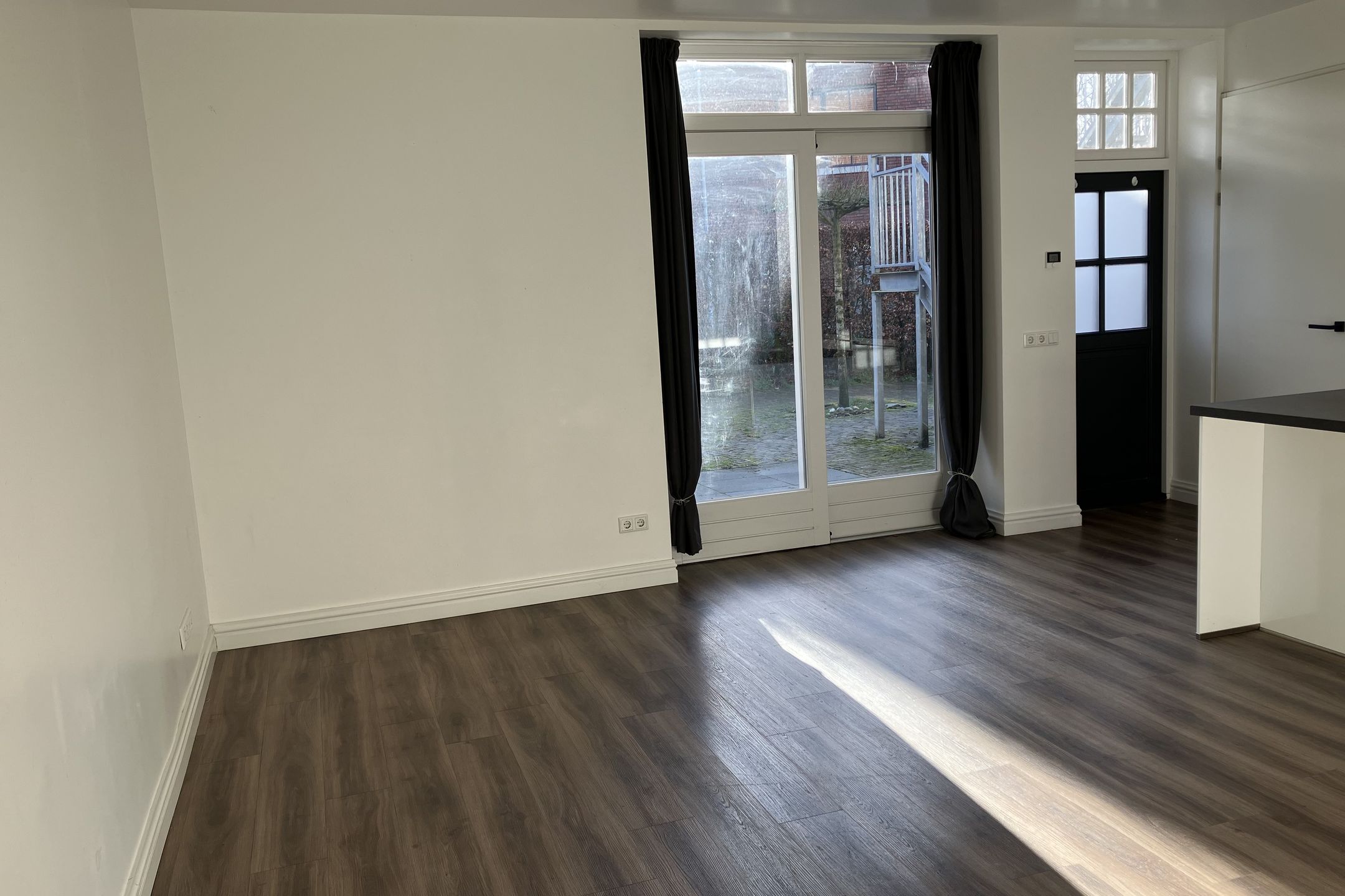 Foto 9 van Barcelona 6