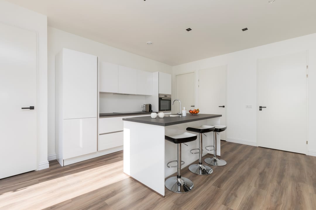 Foto 11 van Barcelona 6