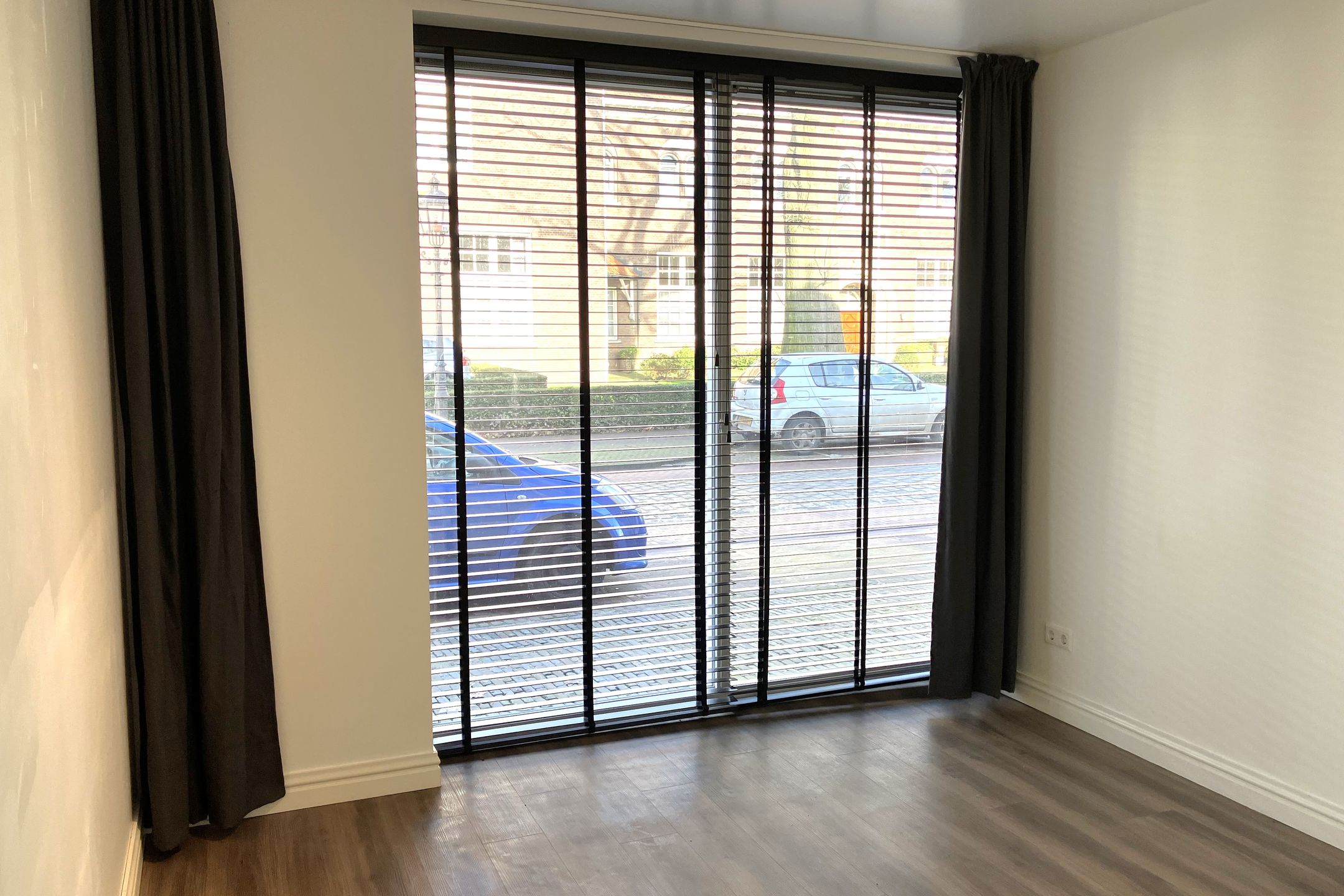 Foto 12 van Barcelona 6