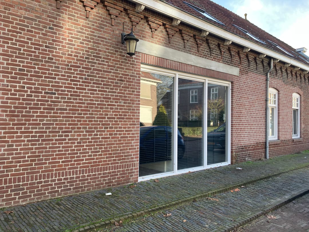 Foto 13 van Barcelona 6