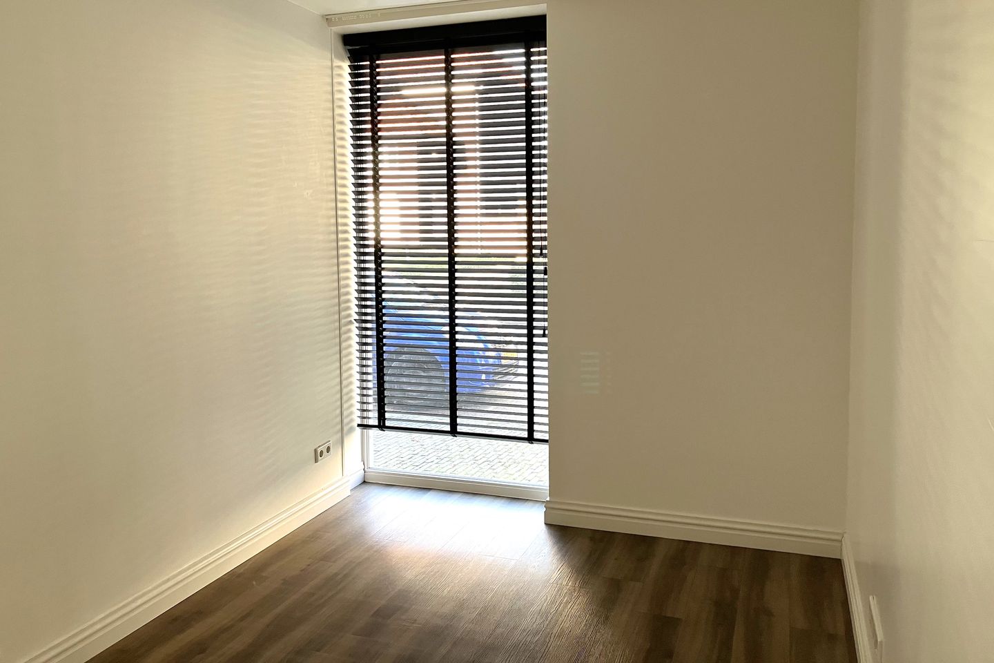 Foto 14 van Barcelona 6