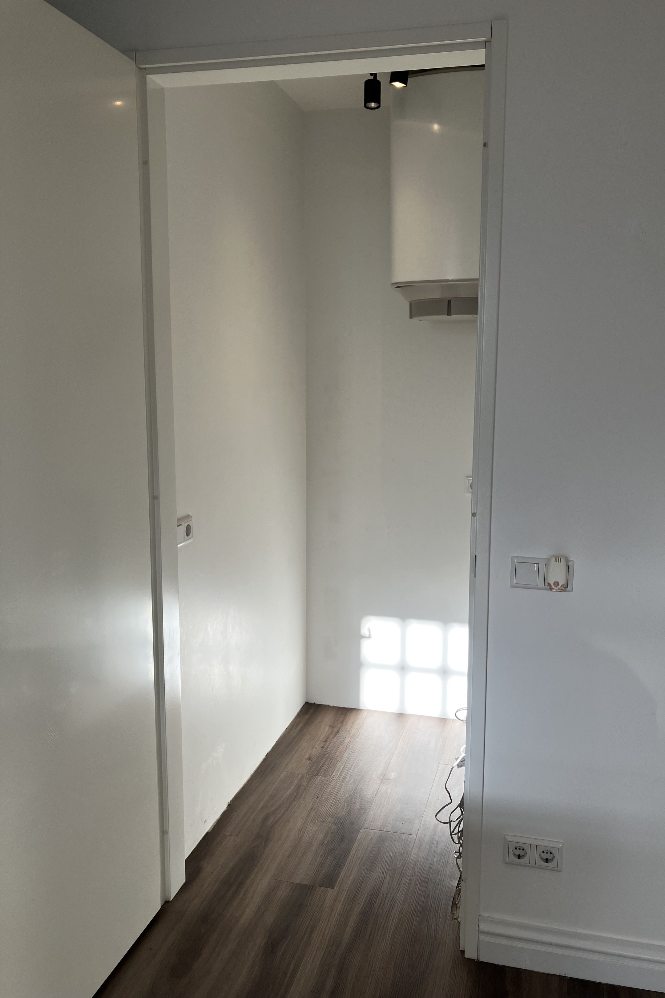 Foto 15 van Barcelona 6