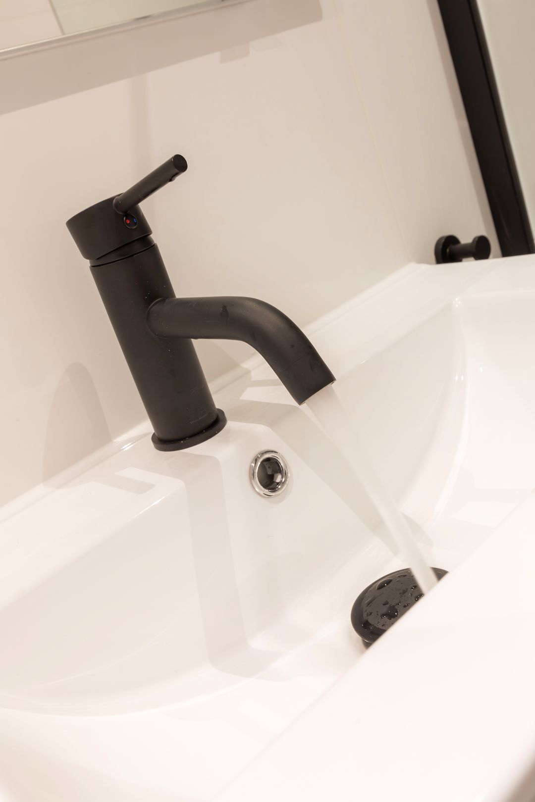 Foto 17 van Barcelona 6