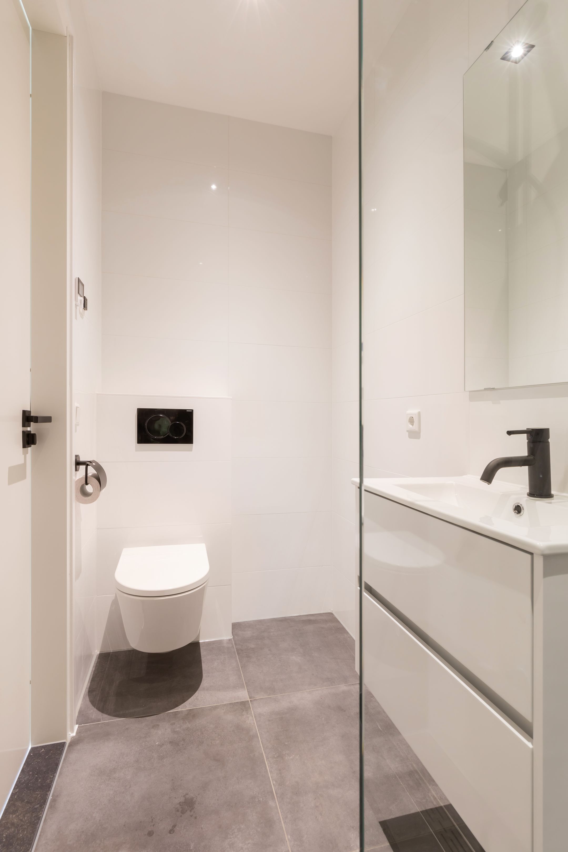 Foto 18 van Barcelona 6