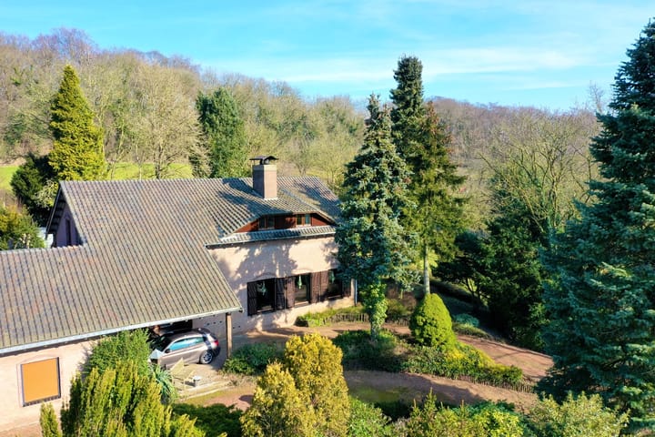 Foto 1 van Heisterbrug 72