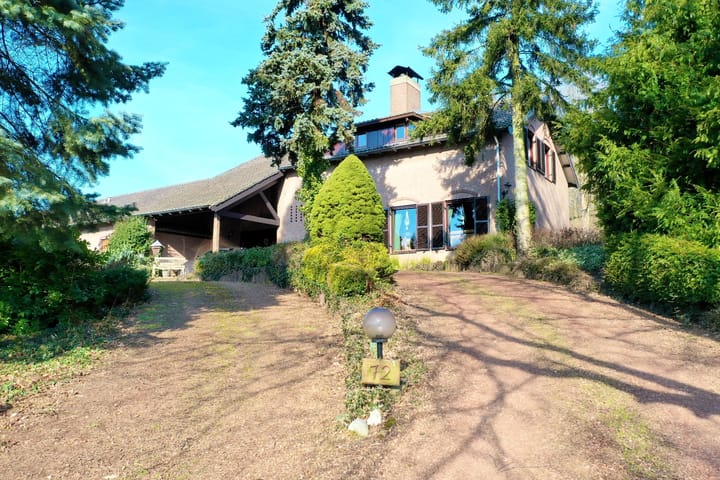 Foto 4 van Heisterbrug 72