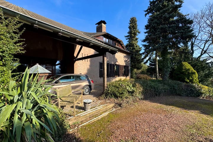 Foto 5 van Heisterbrug 72