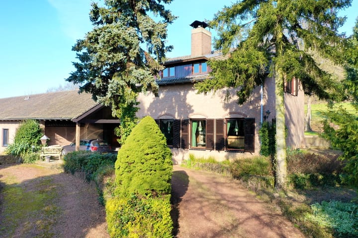 Foto 6 van Heisterbrug 72