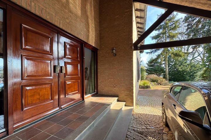 Foto 7 van Heisterbrug 72