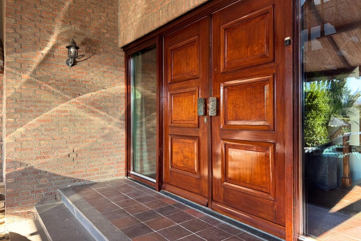 Foto 8 van Heisterbrug 72