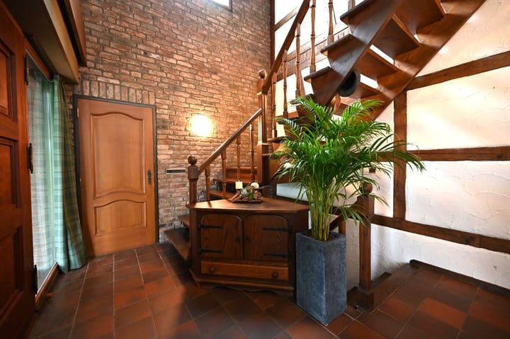 Foto 9 van Heisterbrug 72