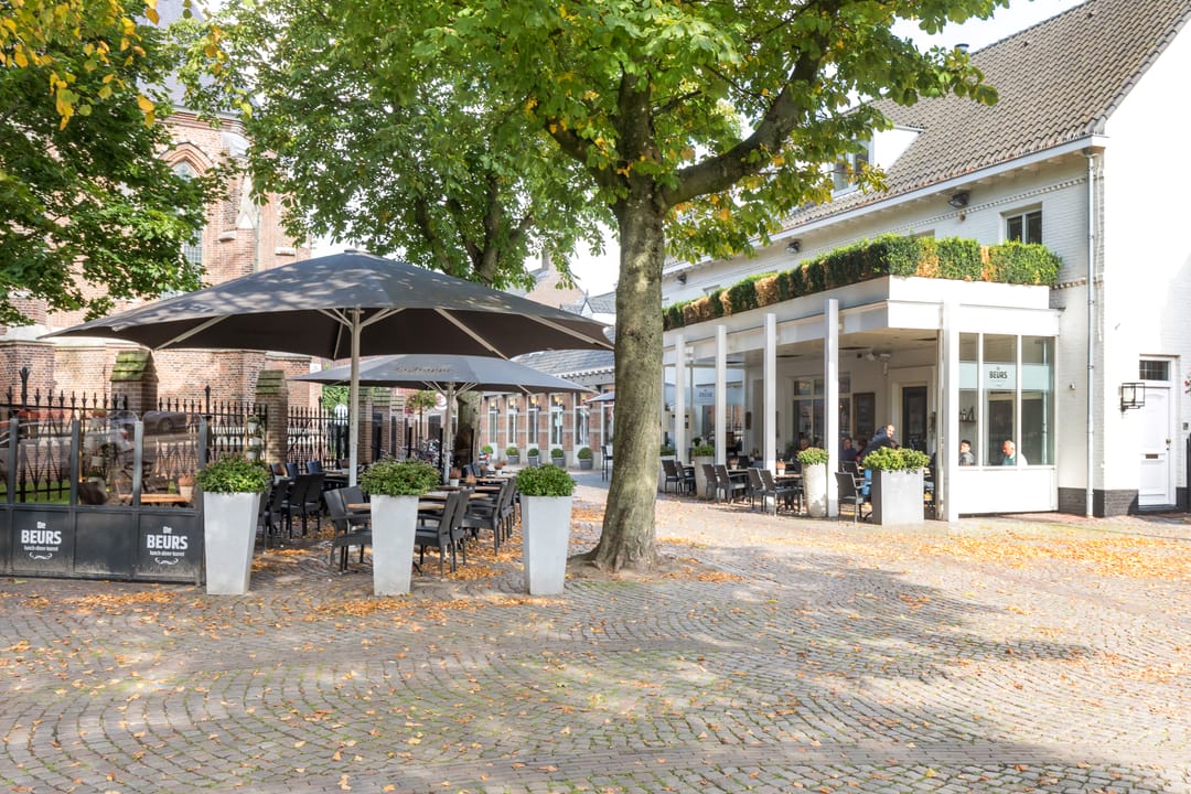 Foto 26 van Barcelona 6