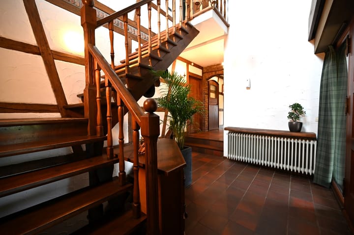 Foto 10 van Heisterbrug 72