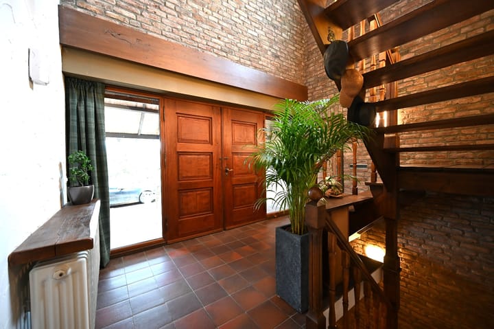 Foto 11 van Heisterbrug 72