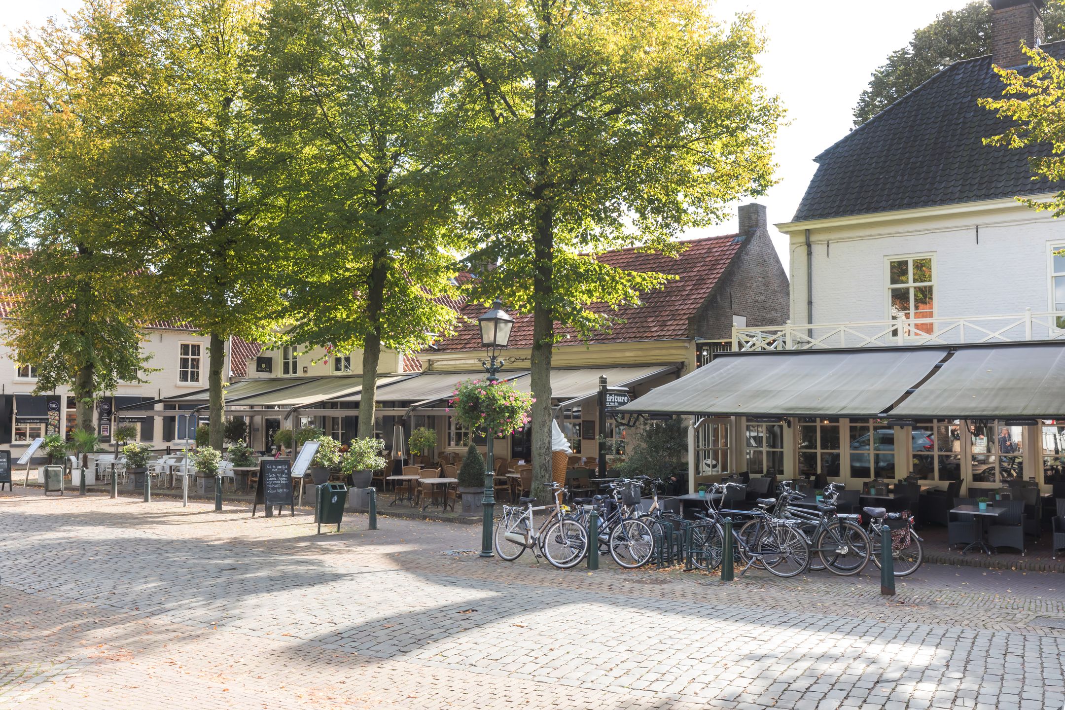 Foto 27 van Barcelona 6