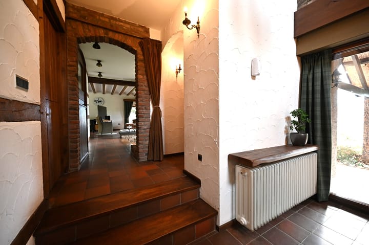 Foto 12 van Heisterbrug 72