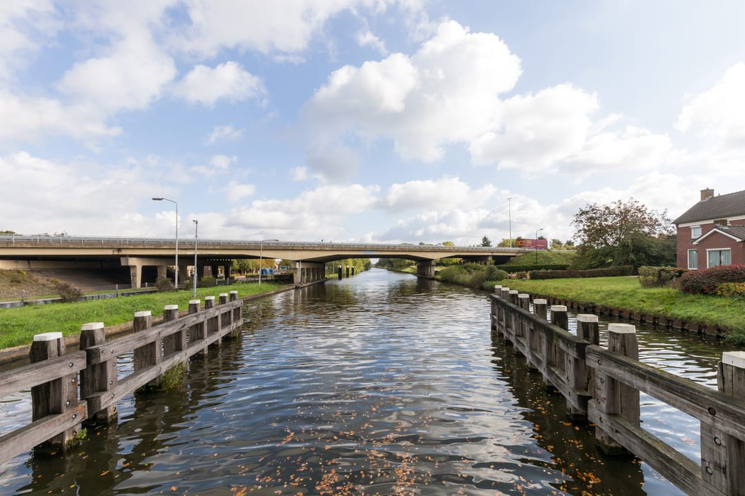 Foto 28 van Barcelona 6