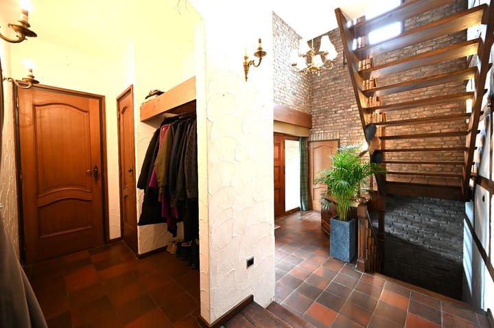 Foto 13 van Heisterbrug 72