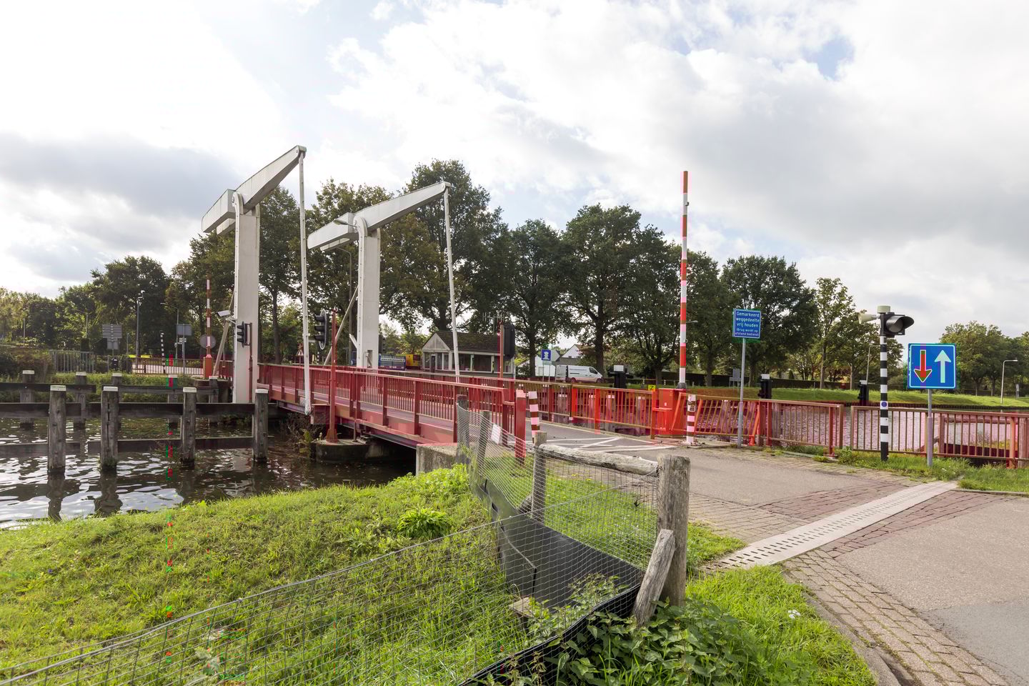 Foto 29 van Barcelona 6