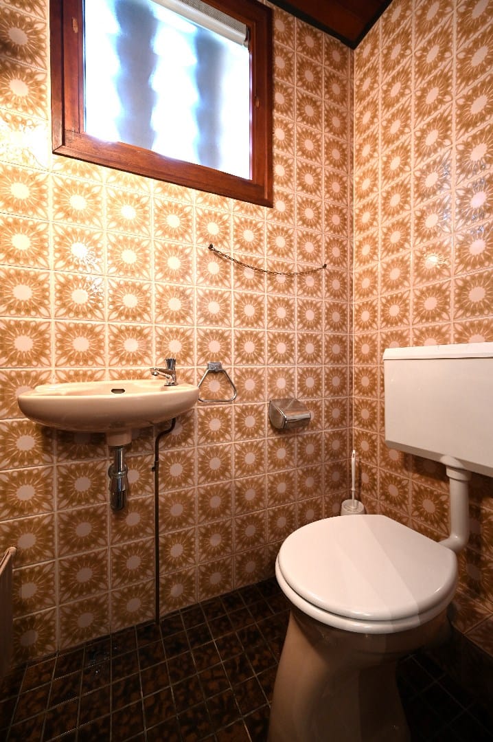 Foto 15 van Heisterbrug 72