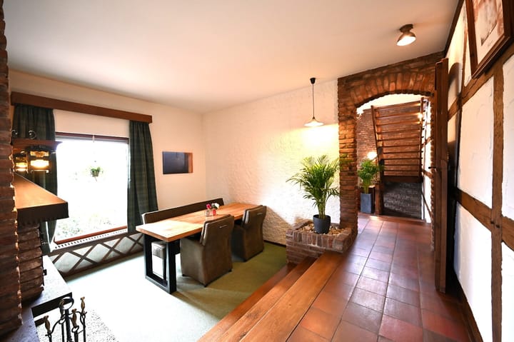 Foto 16 van Heisterbrug 72