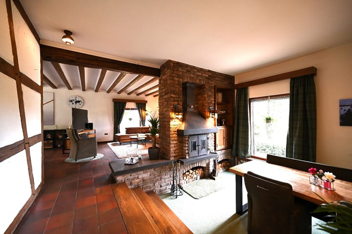 Foto 17 van Heisterbrug 72