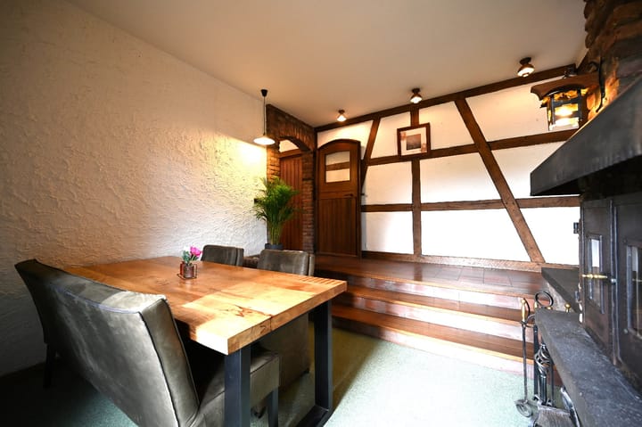 Foto 18 van Heisterbrug 72