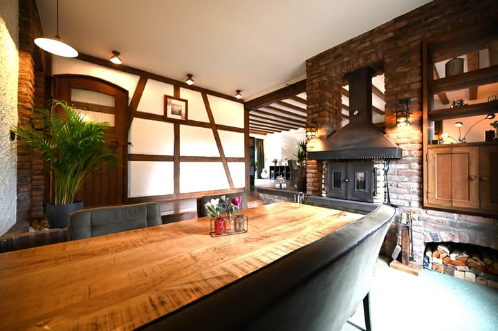 Foto 19 van Heisterbrug 72