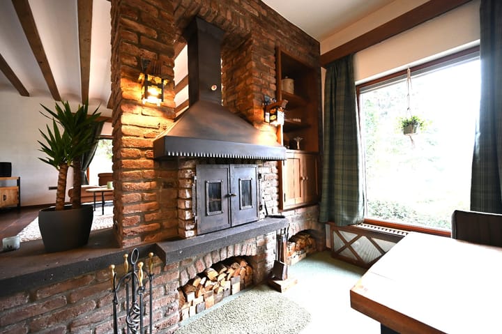 Foto 20 van Heisterbrug 72