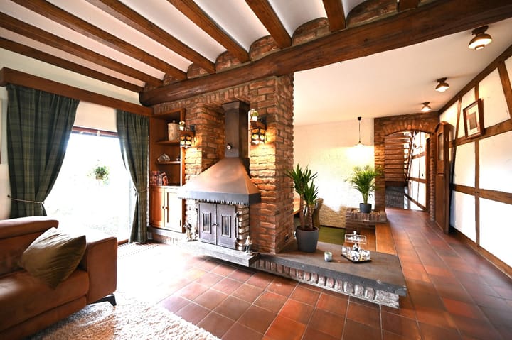 Foto 21 van Heisterbrug 72