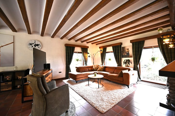 Foto 22 van Heisterbrug 72