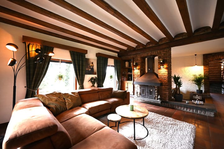 Foto 23 van Heisterbrug 72