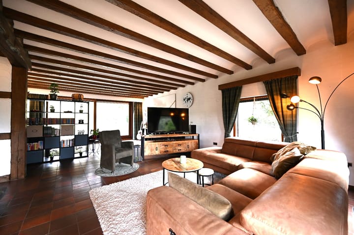 Foto 24 van Heisterbrug 72