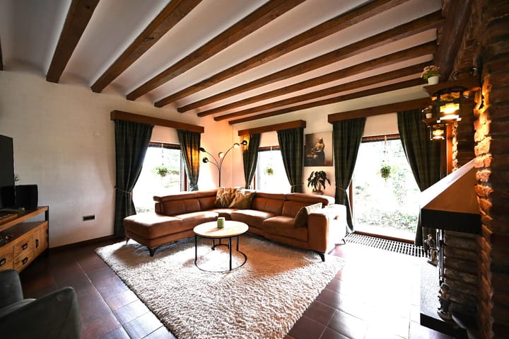 Foto 25 van Heisterbrug 72