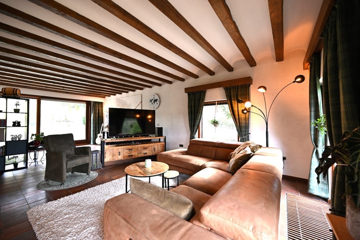 Foto 26 van Heisterbrug 72