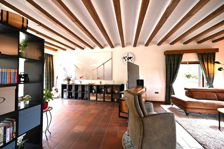 Foto 27 van Heisterbrug 72