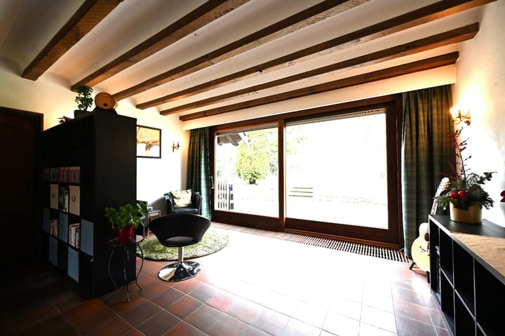 Foto 29 van Heisterbrug 72