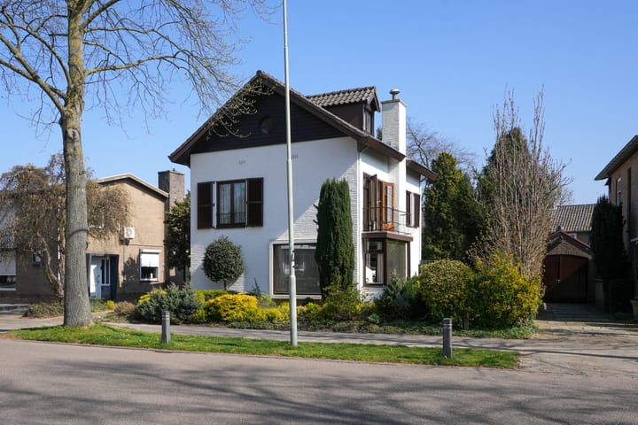 Foto 1 van Rembrandtlaan 13