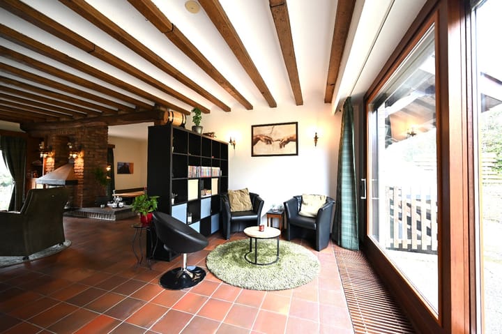 Foto 30 van Heisterbrug 72