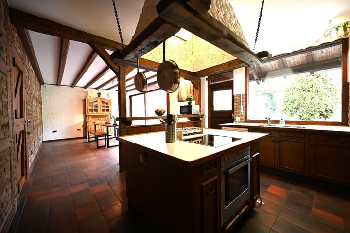 Foto 31 van Heisterbrug 72