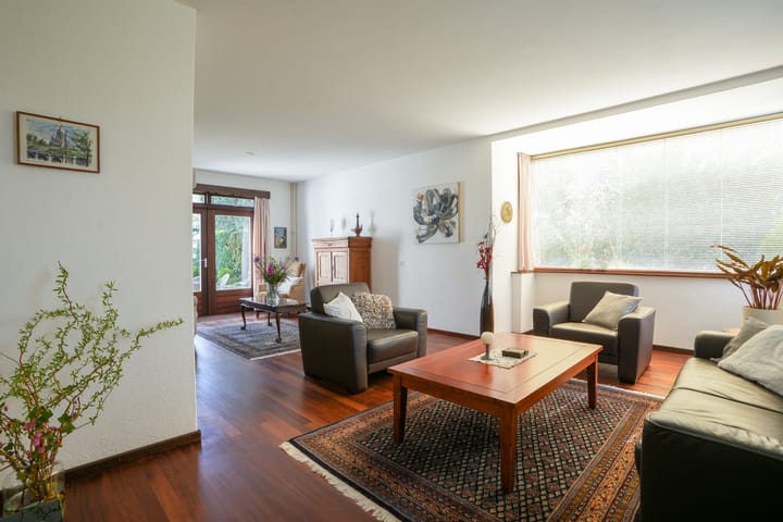 Foto 3 van Rembrandtlaan 13