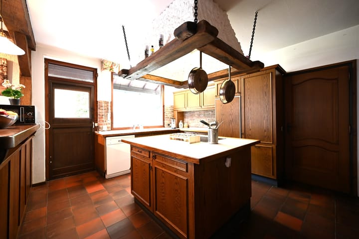 Foto 32 van Heisterbrug 72