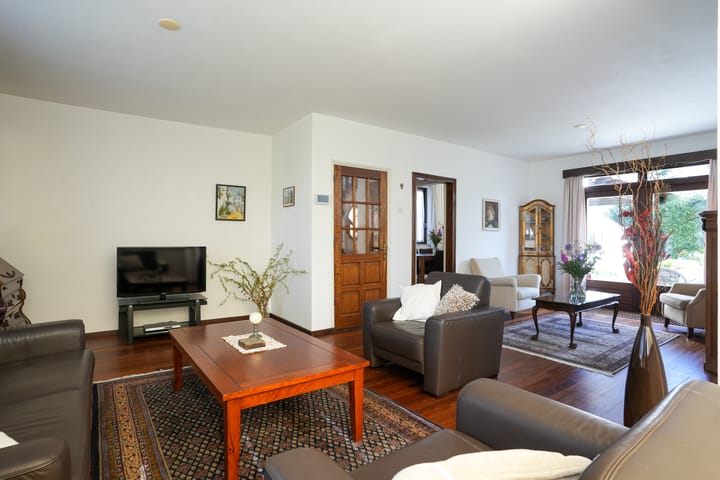 Foto 4 van Rembrandtlaan 13