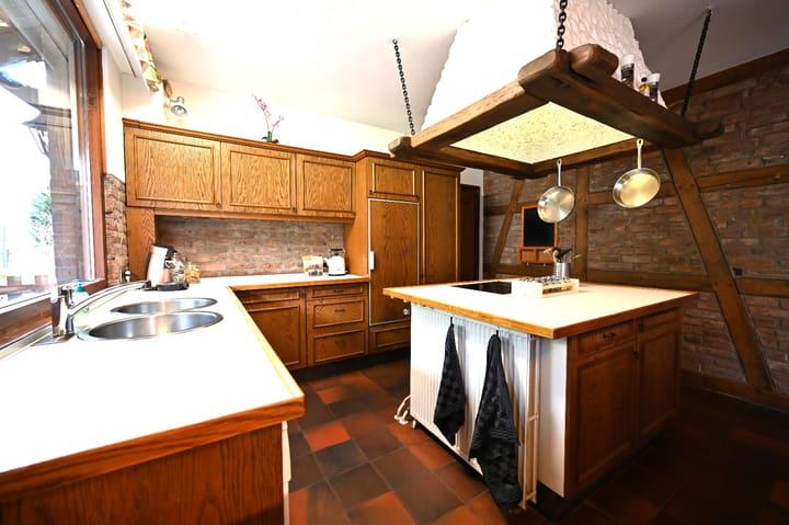 Foto 33 van Heisterbrug 72