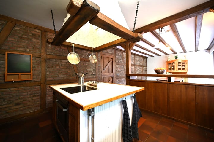 Foto 34 van Heisterbrug 72