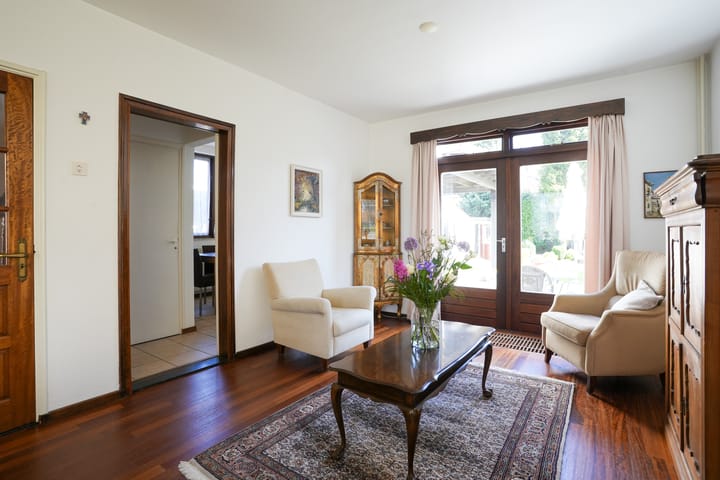 Foto 5 van Rembrandtlaan 13