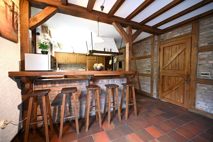 Foto 35 van Heisterbrug 72