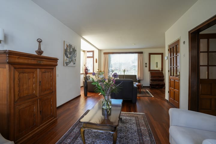 Foto 6 van Rembrandtlaan 13