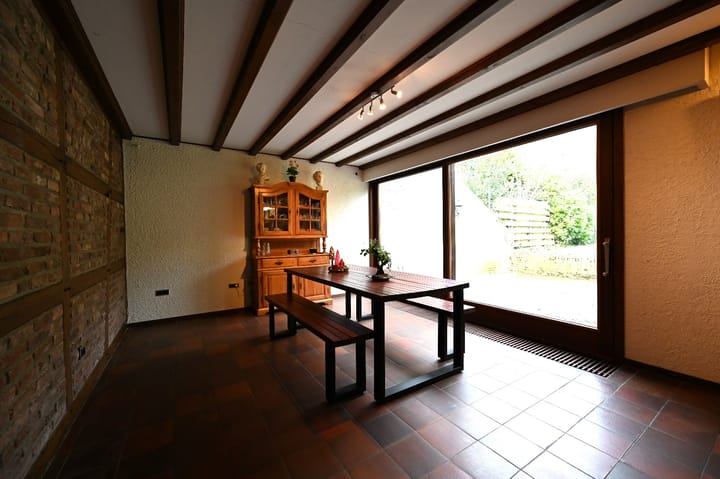 Foto 36 van Heisterbrug 72